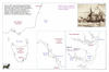 sea05 bun04 tasmania_thumb.gif